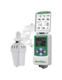 Sensor de Lluvia y Congelación Inalámbrico Rain Bird A553100