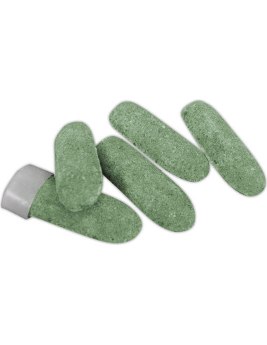 Picos de Fertilizante para Palmas Jobe's 01010 - 5 Unidades