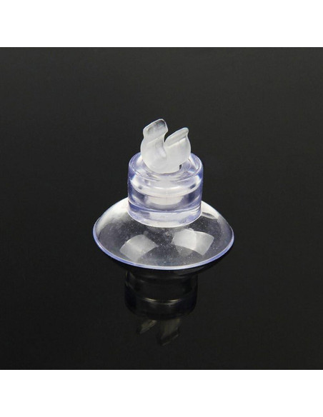 Divisor de Aire para Acuario 10 en 1 BornFeel con Válvula de Control