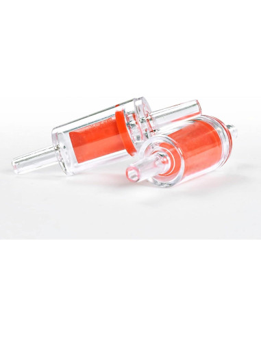 Divisor de Aire para Acuario 10 en 1 BornFeel con Válvula de Control