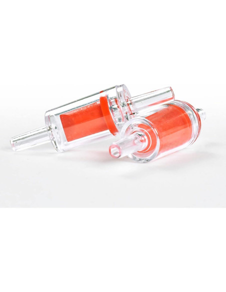 Divisor de Aire para Acuario 10 en 1 BornFeel con Válvula de Control