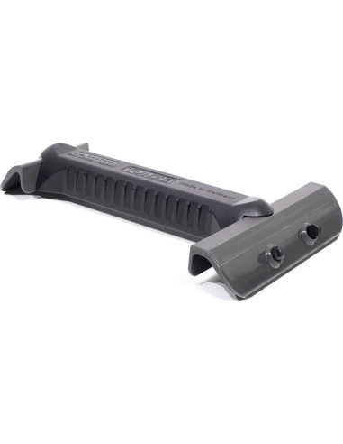 Limpiador de Acuarios TUNZE Care Magnet Long 10-15 mm