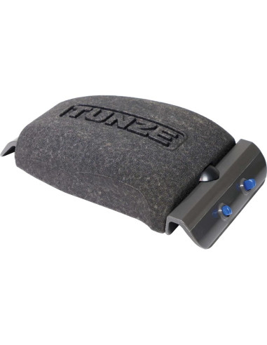 Limpiador de Acuarios TUNZE Care Magnet Long 10-15 mm