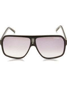 Gafas de sol Carrera CARRERA 27 XAXIC 62mm Negro Gris 2