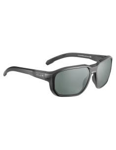 Gafas de Sol Bollé Safety Knox UV Protección Polarizadas