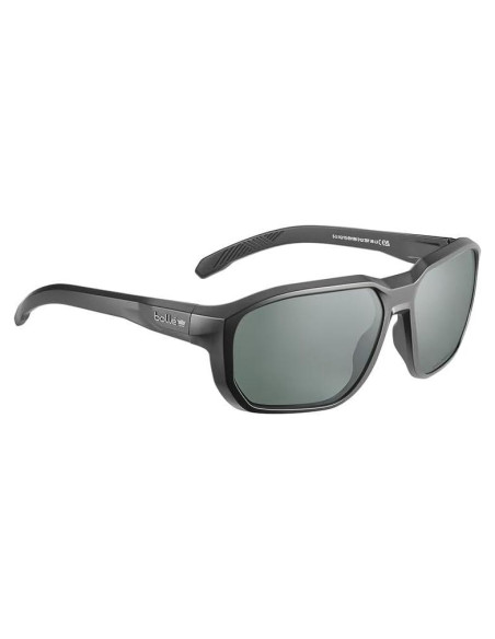 Gafas de Sol Bollé Safety Knox UV Protección Polarizadas