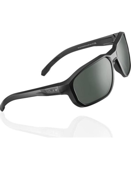 Gafas de Sol Bollé Safety Knox UV Protección Polarizadas