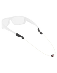 Correa para Gafas Chums Mono Orbiter - Ligera y Ajustable