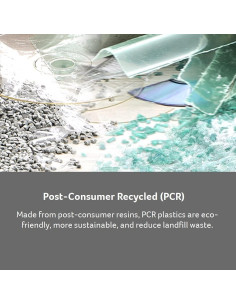 Laptop Acer Aspire Vero AV15-51-7617 | i7 16GB 512GB FHD 15.6" 2