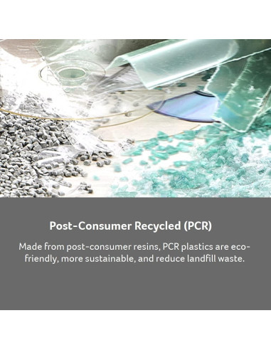 Laptop Acer Aspire Vero AV15-51-7617 | i7 16GB 512GB FHD 15.6"