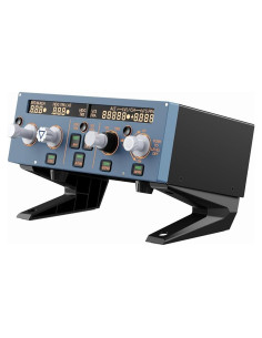 Unidad de Control de Vuelo Airbus A320 FCU CUBE 1:1