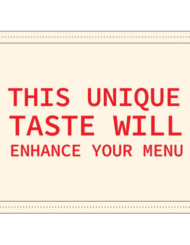 Sazonador de Tamarindo y Chile Pasilla McCormick 660 g