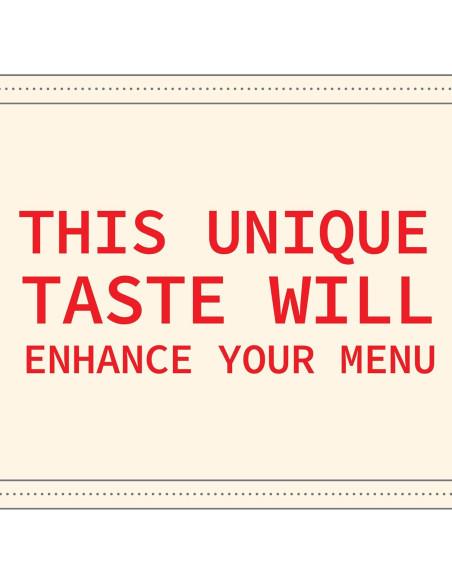 Sazonador de Tamarindo y Chile Pasilla McCormick 660 g