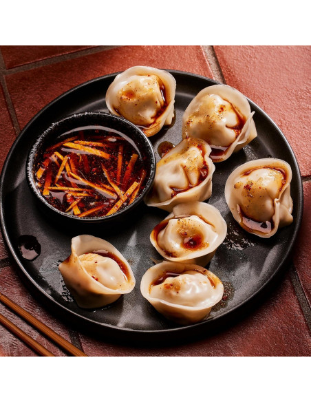 Sazonador de Tamarindo y Chile Pasilla McCormick 660 g