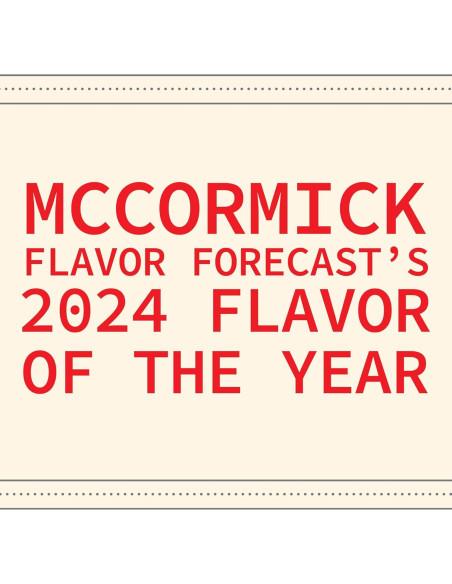 Sazonador de Tamarindo y Chile Pasilla McCormick 660 g