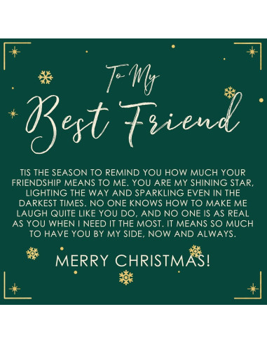 Kit de Spa Orgánico Dear Ava para Mujeres - Regalo Relajante