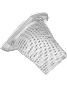 Filtro de Vacío YOKAMU HLVBF10 Compatible Black y Decker 2