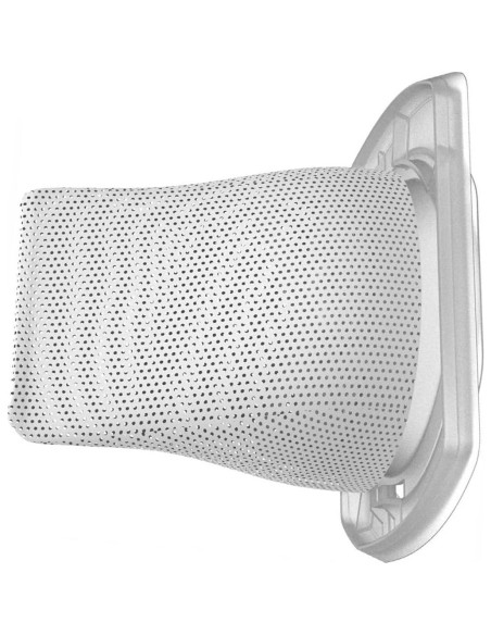 Filtro de Vacío YOKAMU HLVBF10 Compatible Black y Decker