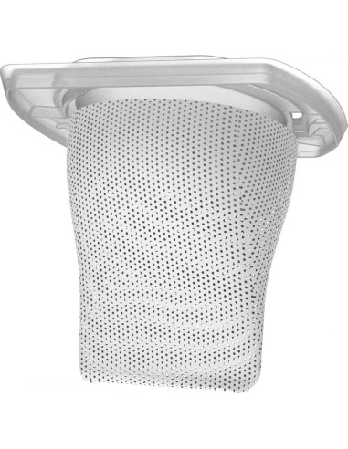 Filtro de Vacío YOKAMU HLVBF10 Compatible Black y Decker