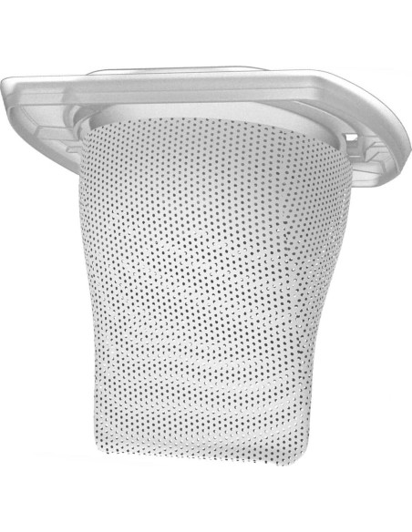 Filtro de Vacío YOKAMU HLVBF10 Compatible Black y Decker