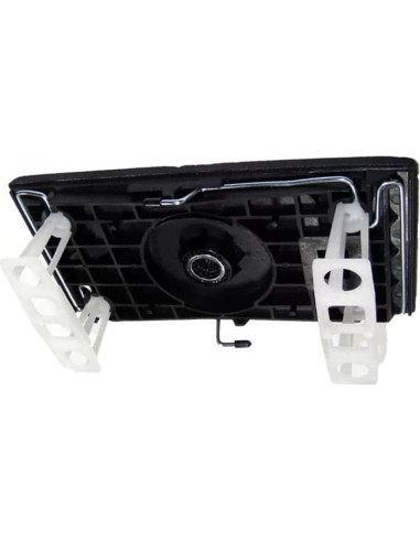 Almohadilla de Pulido YOKAMU 90541001 para Lijadoras Black and Decker