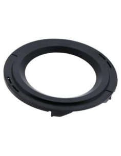 Lijadora de Freno DeWalt D26450 D26451 Repuesto Tolxh