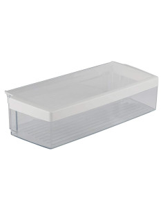 Estante de Puerta Original Bosch 00671179 Transparente 51.4x26.7 cm