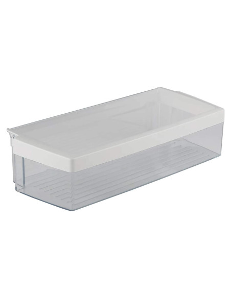 Estante de Puerta Original Bosch 00671179 Transparente 51.4x26.7 cm