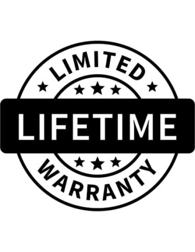 Broca de martillo rotativo SDS Plus 19 mm x 99 cm Sabre Tools