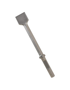 Cincel Bosch HS2164B5 3 Pulg. para Martillo Hex 20 Pulg.
