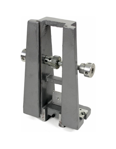 Cortador de Agujeros para Tuberías Steel Dragon HCB 200 30.48cm