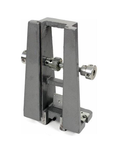 Cortador de Agujeros para Tuberías Steel Dragon HCB 200 30.48cm