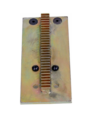 Cortador de Agujeros para Tuberías Steel Dragon HCB 200 30.48cm