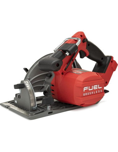 Sierra Circular Milwaukee M18 FUEL 7-1/4" 5800 RPM