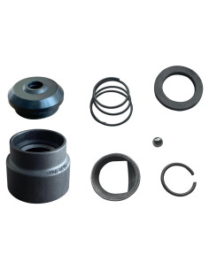 Accesorios de Mandril SDS para Taladro Eléctrico Makita HR2450