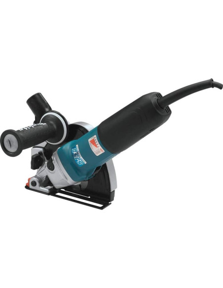 Amoladora Angular Makita GA5040X1 5" 10.5 AMP 11000 RPM
