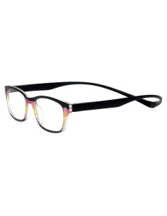 Gafas de Lectura Magz Greenwich con Filtro Luz Azul 51mm