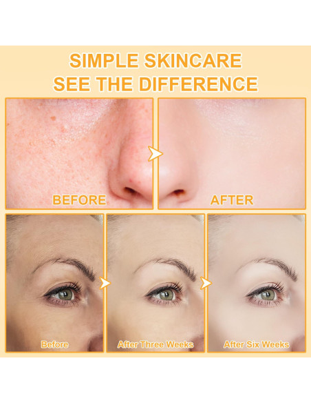 Bálsamo Hidratante de Grasa de Res GADMLURY 100g con Miel