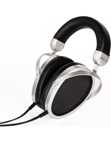 Auriculares Electroestáticos HIFIMAN Mini Shangri-La 7Hz-90kHz
