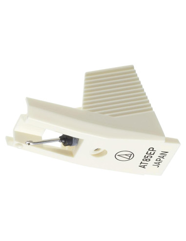 Estiló Elíptico Audio-Technica ATN85EP para Cartuchos AT85EP