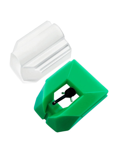 Aguja Elíptica AT-VMN95E para Tocadiscos Audio-Technica