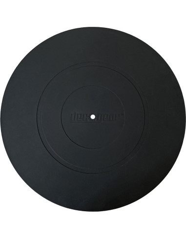 Tocadiscos Automático Inalámbrico Audio-Technica AT-LP70XBT