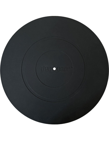 Tocadiscos Automático Inalámbrico Audio-Technica AT-LP70XBT