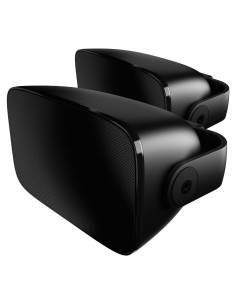Altavoces Exteriores Bowers & Wilkins AM-1 Resistente al Agua