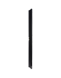 Altavoz LCR MartinLogan Motion SLM - Negro Brillante - 4.64x16.26x64.26 cm 2