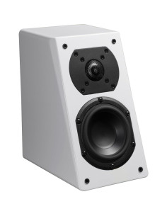 Altavoz SVS Prime Elevation Blanco Brillante 4.5" 8 Ohmios 2