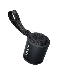 Altavoz Inalámbrico Bluetooth Sony SRS-XB13 Compacto IP67