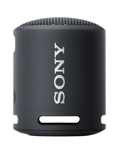 Altavoz Inalámbrico Bluetooth Sony SRS-XB13 Compacto IP67