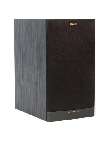 Altavoces de Estantería Klipsch RB-61 II 16.51 cm Negro (Par)