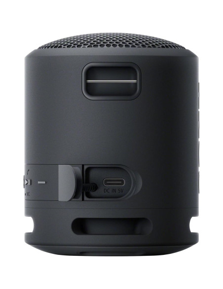 Altavoz Inalámbrico Bluetooth Sony SRS-XB13 Compacto IP67